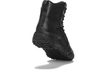 Image of Under Armour Stellar Tactical Boot - Mens, Black, 7, 12763740017