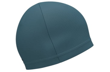 Image of Under Armour Storm Beanie - Mens, Blue Flannel, OSFM, 1365918597OSFM