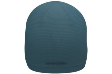 Image of Under Armour Storm Beanie - Mens, Blue Flannel, OSFM, 1365918597OSFM