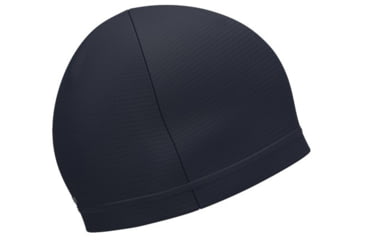 Image of Under Armour Storm Beanie - Mens, Midnight Navy, OSFM, 1365918410OSFM