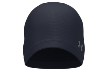 Image of Under Armour Storm Beanie - Mens, Midnight Navy, OSFM, 1365918410OSFM