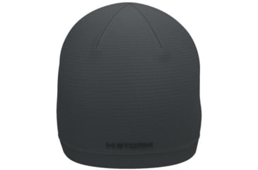 Image of Under Armour Storm Beanie - Mens, Pitch Gray, OSFM, 1365918012OSFM