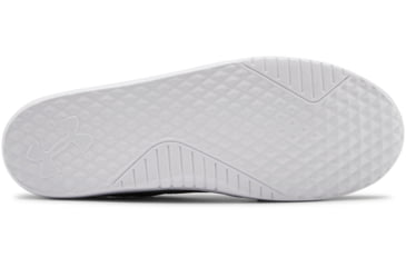 Image of Under Armour Street Encounter Casual Shoes - Womens, Mod Gray/Mod Gray/Blue Ink, 8 US, 3022916-100-8