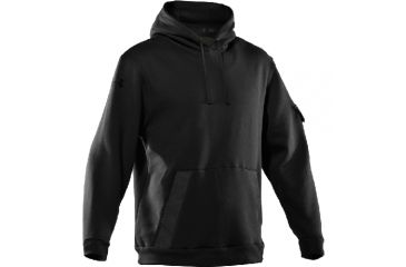 Image of Under Armour Tac Fleece Hoody - 1227364001XL