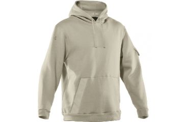 Image of Under Armour Tac Fleece Hoody - 12273642903x