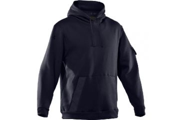 Image of Under Armour Tac Fleece Hoody - 1227364465SM