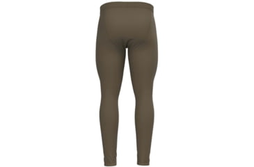 Image of Under Armour Tac FR Spinnit Base Legging - Men's, 4XL, Federal Tan, 13592974994X