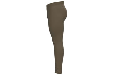 Image of Under Armour Tac FR Spinnit Base Legging - Men's, 4XL, Federal Tan, 13592974994X