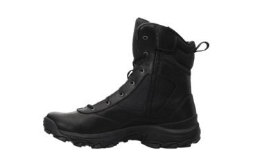 Image of Under Armour Tac Side Zip Boot 10.5 - 123087600110.5