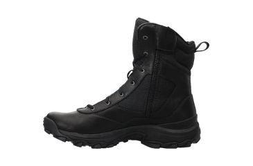 Image of Under Armour Tac Side Zip Boot 8 - 12308760018
