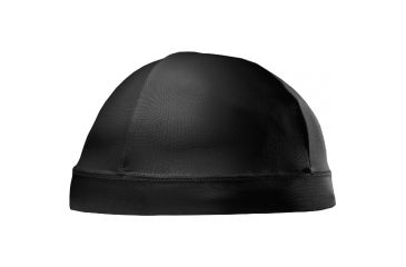 Image of Tac Skull Cap