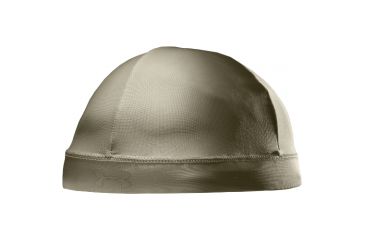 Image of Under Armour Tac Skull Cap - 1227537290OSFA