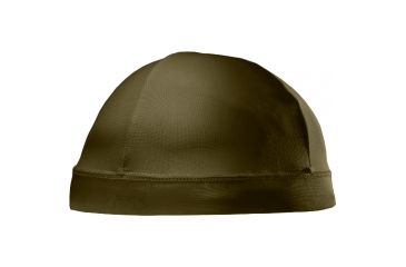 Image of Under Armour Tac Skull Cap - 1227537390OSFA