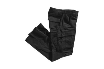 Image of Tac Women's Duty Pant