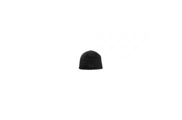 Image of Under Armour Tactical Arctic Beanie - 1219735-001