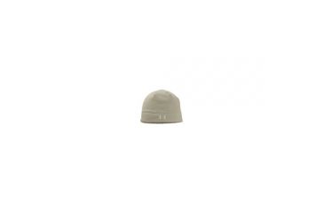 Image of Under Armour Tactical Arctic Beanie - 1219735-290