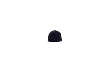 Image of Under Armour Tactical Arctic Beanie - 1219735-465