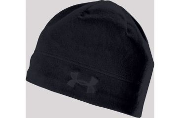 Image of Under Armour Tactical Arctic Beanie