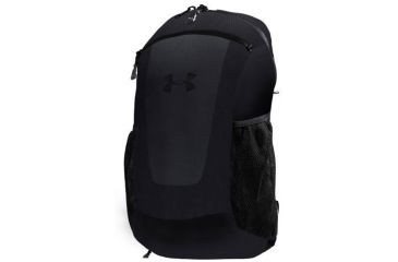 Image of Under Armour Tactical Backpack
