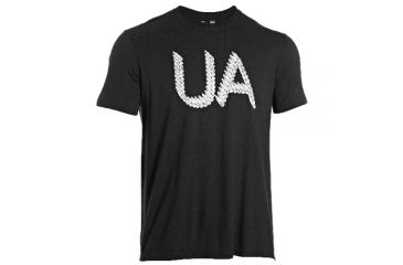 Image of Tactical Belt Fed T-Shirt