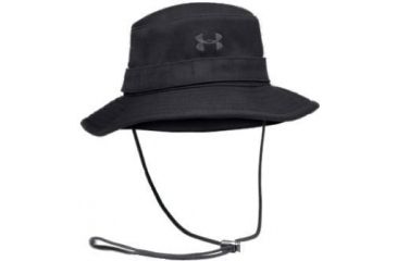 Image of Under Armour Tactical Bucket Cap