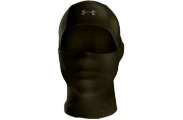 Image of Under Armour Tactical ColdGear Hood