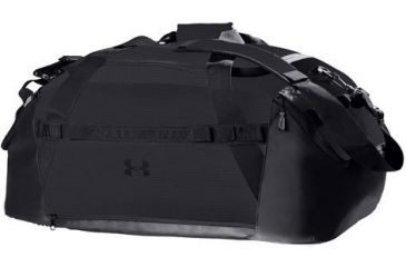 Image of Under Armour Tactical Duffle Bag