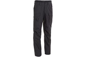Image of Tactical Medic Pants