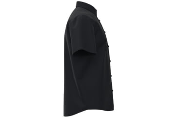 Image of Under Armour Tactical Range Short Sleeve - Mens, Dark Navy Blue, 3XL, 13612784653X