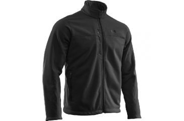 Image of Under Armour Tactical Windproof Fleece Jacket - 1209659001LG