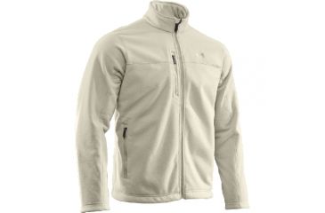 Image of Under Armour Tactical Windproof Fleece Jacket - 1209659290XL