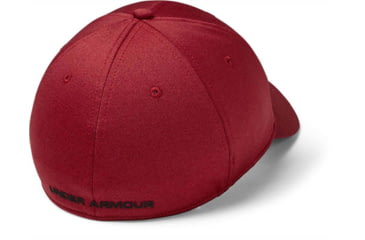 Image of Under Armour UA Armour Twist Stretch Cap - Mens, 1351415615LXL