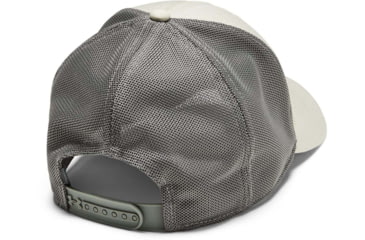 Image of Under Armour UA Armour Twist Trucker Sports Cap - Mens, 1351416290OSFA