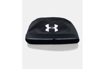 Image of Under Armour UA ArmourVent Skull Caps - Mens, 1291863001OSFA