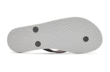 Image of Under Armour UA Atlantic Dune Slides - Womens, 10, Peach Frost, 302271660010