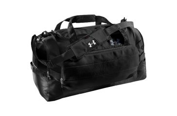 Image of UA CAMDEN LG DUFFEL