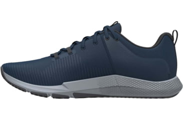 Image of Under Armour UA Charged Engage Road Running Shoe - Womens, Academy, 10.5, 302261640110.5
