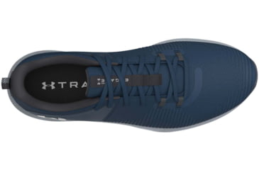 Image of Under Armour UA Charged Engage Road Running Shoe - Womens, Academy, 10.5, 302261640110.5