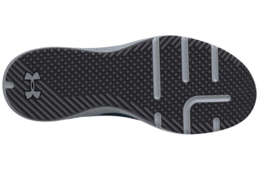 Image of Under Armour UA Charged Engage Road Running Shoe - Womens, Academy, 10.5, 302261640110.5