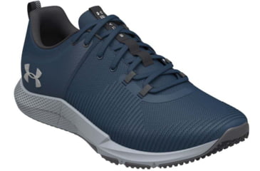 Image of Under Armour UA Charged Engage Road Running Shoe - Womens, Academy, 10.5, 302261640110.5