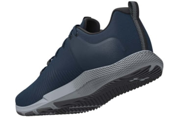Image of Under Armour UA Charged Engage Road Running Shoe - Womens, Academy, 10.5, 302261640110.5