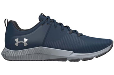 Image of Under Armour UA Charged Engage Road Running Shoe - Womens, Academy, 10.5, 302261640110.5