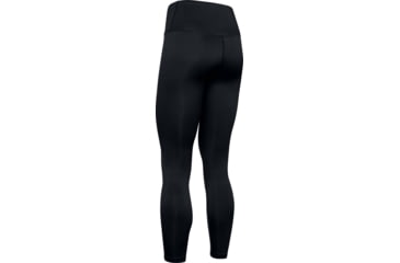 Image of Under Armour UA ColdGear Armour Leggings - Womens, Black, 2X-Large, 13445270012X