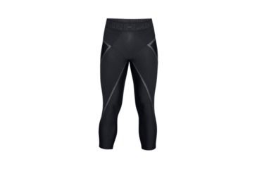 Image of UA Core 3/4 Leggings