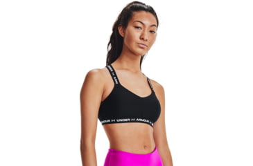 Image of Under Armour Ua Crossback Low - 1361033001SM