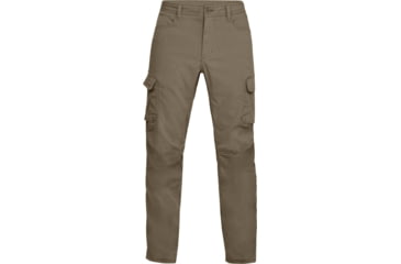 Image of Under Armour UA Enduro Cargo Pant - Mens, Bayou, 40-32, 131692725140-32