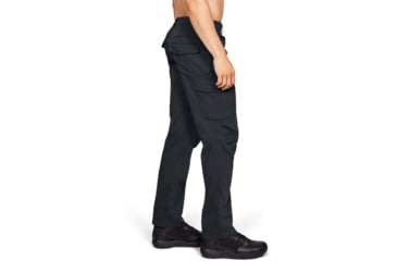 Image of Under Armour UA Enduro Cargo Pant - Mens, Dark Navy Blue, 30-30, 131692746530-30