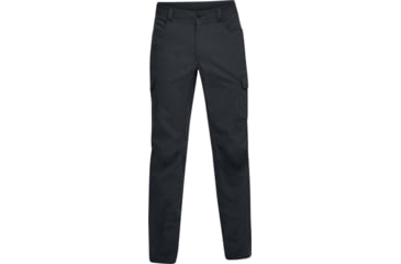 Image of Under Armour UA Enduro Cargo Pant - Mens, Dark Navy Blue, 30-30, 131692746530-30