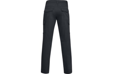 Image of Under Armour UA Enduro Cargo Pant - Mens, Dark Navy Blue, 30-30, 131692746530-30