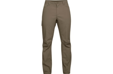 Image of Under Armour UA Enduro Pants - Mens, Bayou, 30 in, 30 Inseam, 131692825130/30